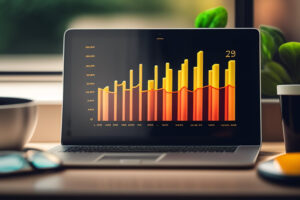 About Pendo Pricing and a Better Alternative
