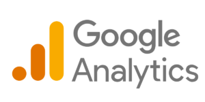 Pretty Insights as an alternative to Google Analytics