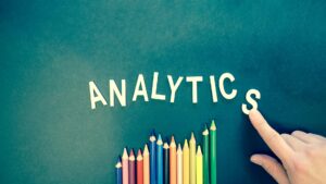 Top 15 Website Analytics Tools in 2025