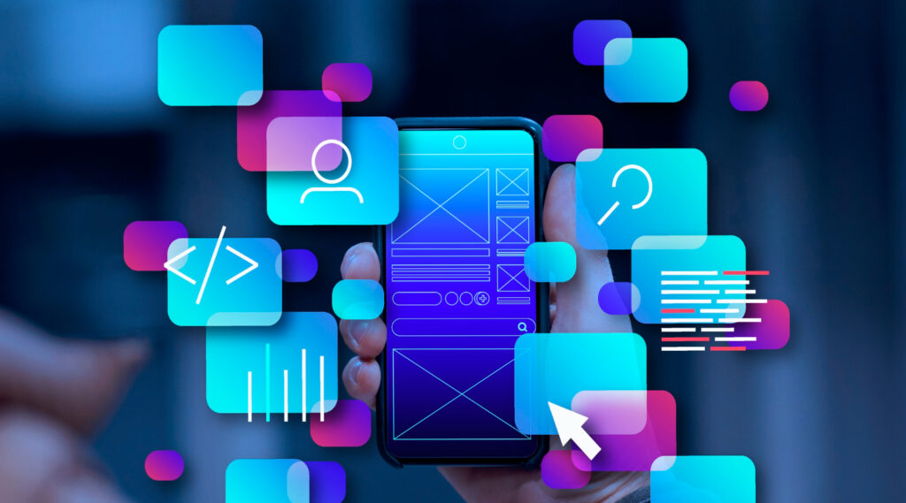 The 8 best mobile app analytics tools