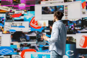 How to Implement Cross-Channel Analytics: A Guide for Marketers