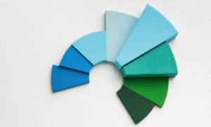 5 Best Self-Hosted Analytics Tools for 2025