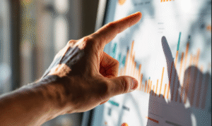 Posthog vs Amplitude: what is better ?