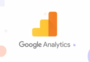 How to insert google analytics code in wordpress