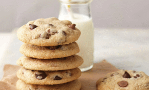 Cookieless Analytics: Pros, Cons, and Myths — cookieless analytics