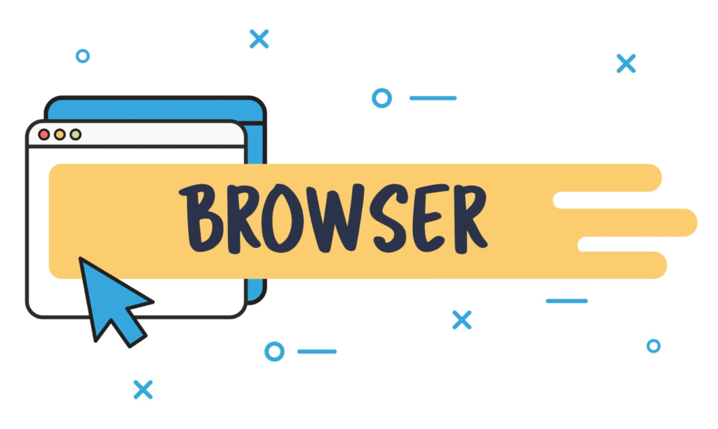 From UTMs to Revenue: Campaign Tracking That Works