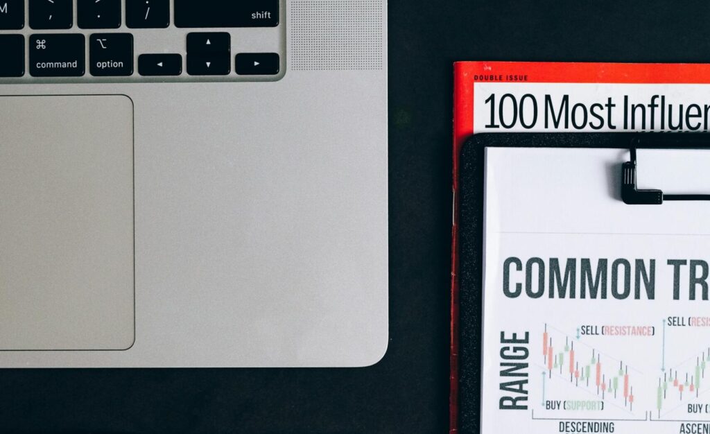 Ultimate ICP Guide: From Definition to Measurable Revenue Impact