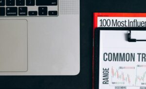 Ultimate ICP Guide: From Definition to Measurable Revenue Impact